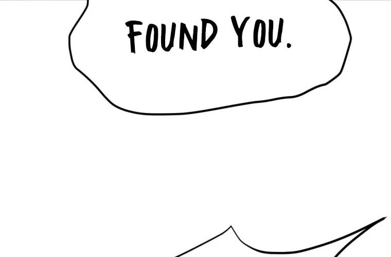 Monsters (Dream Factory Studio) Chapter 17 page 99 - 