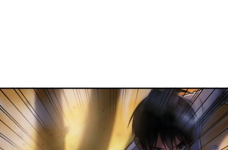 Monsters (Dream Factory Studio) Chapter 18 page 101 - 