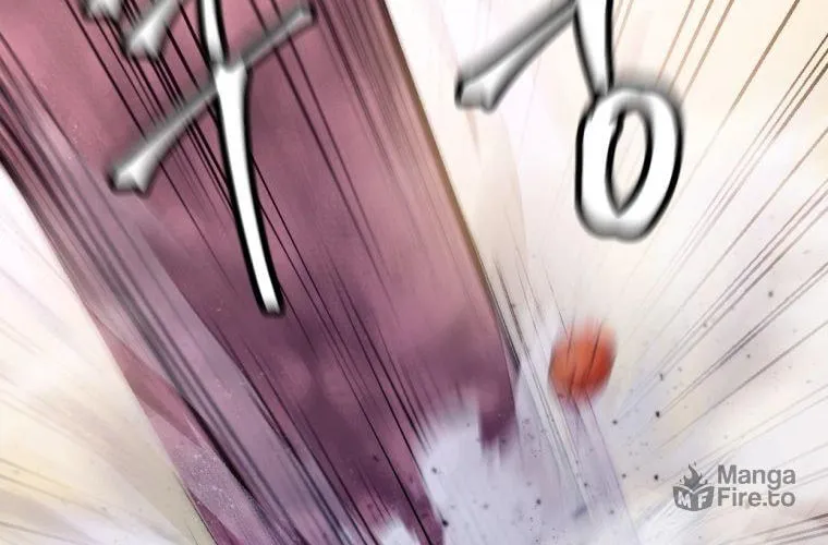 Monsters (Dream Factory Studio) Chapter 18 page 103 - 