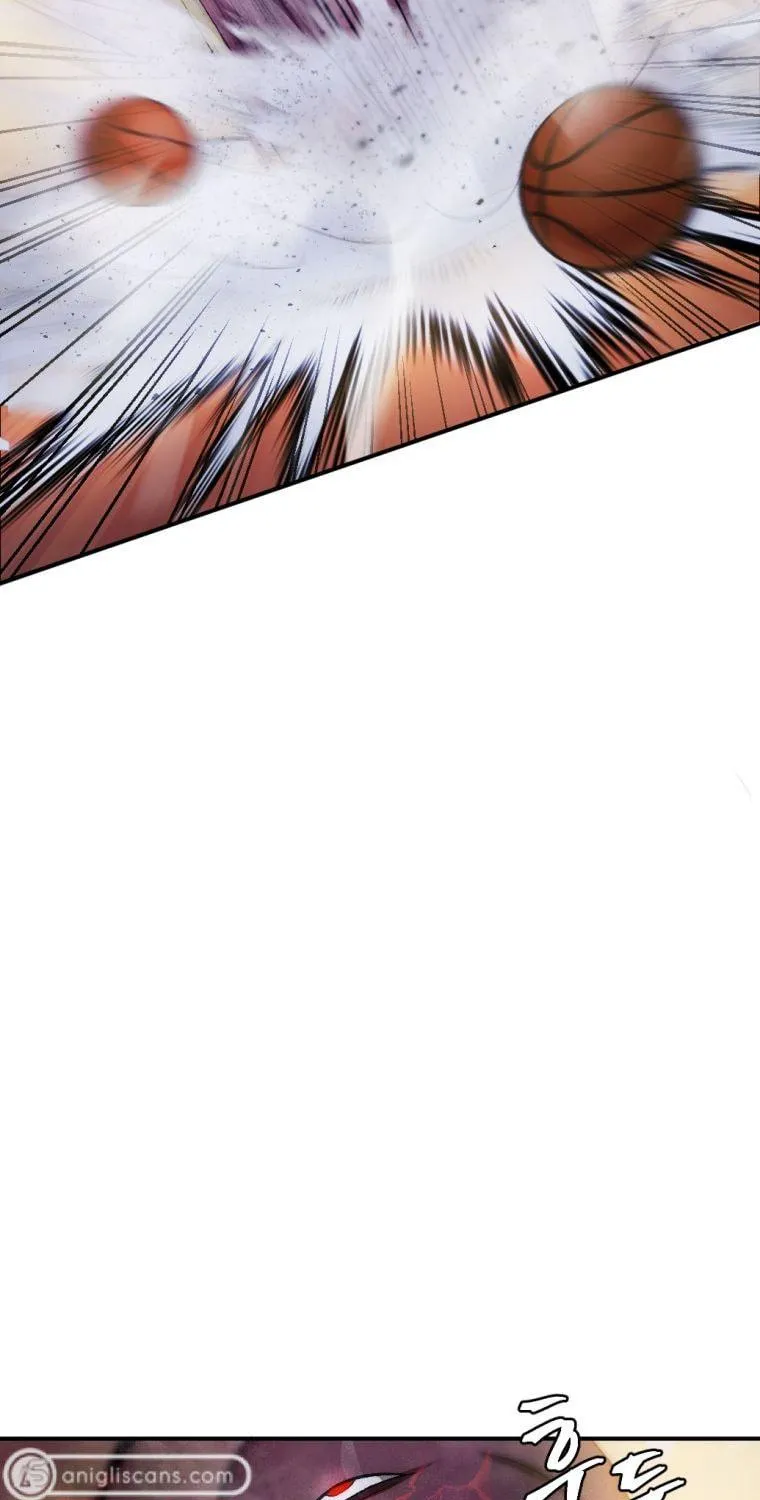 Monsters (Dream Factory Studio) Chapter 18 page 104 - 