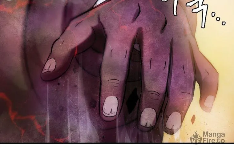 Monsters (Dream Factory Studio) Chapter 18 page 105 - 