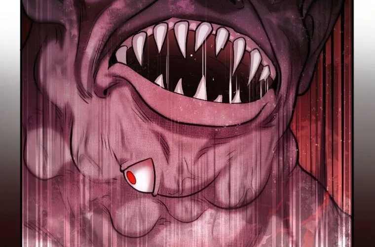 Monsters (Dream Factory Studio) Chapter 18 page 110 - 