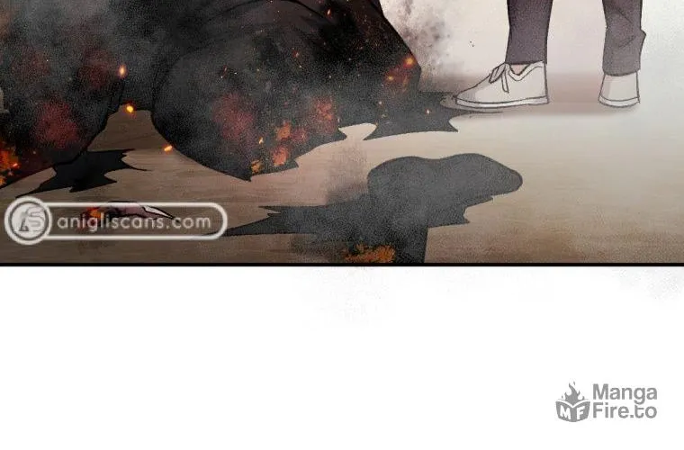 Monsters (Dream Factory Studio) Chapter 18 page 12 - 