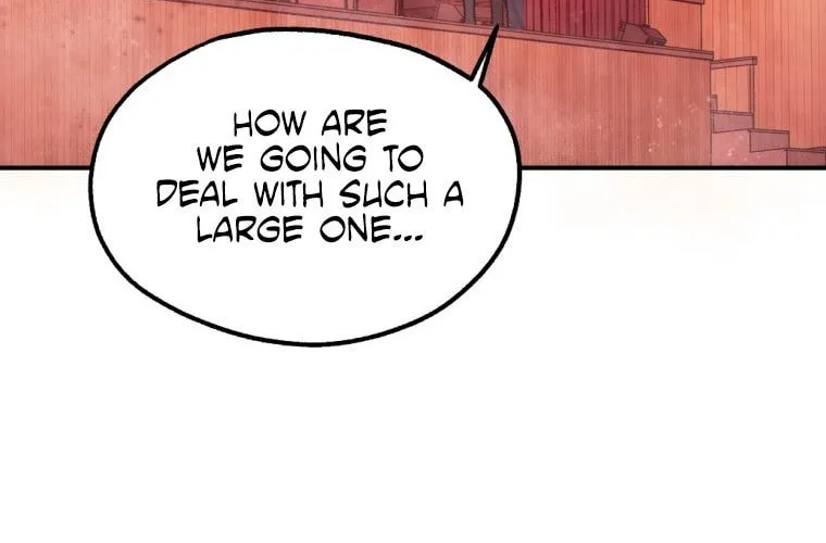 Monsters (Dream Factory Studio) Chapter 18 page 112 - 