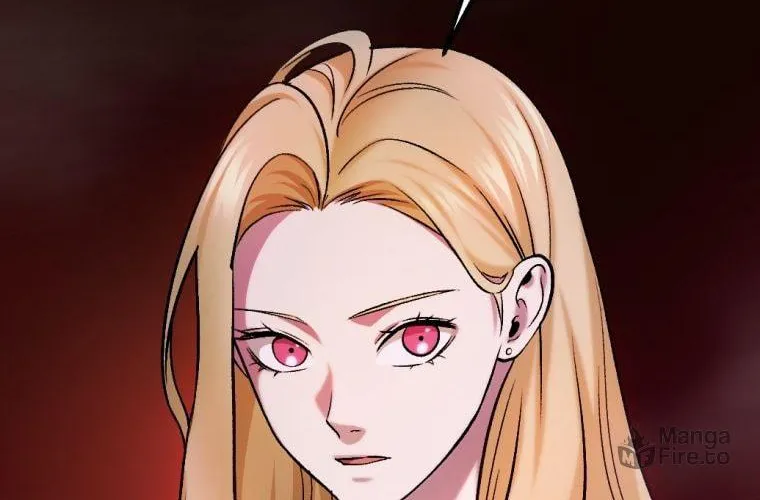 Monsters (Dream Factory Studio) Chapter 18 page 114 - 