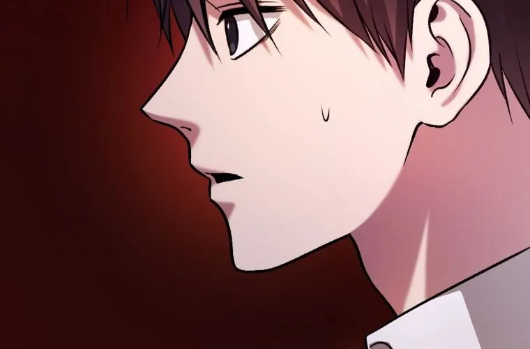Monsters (Dream Factory Studio) Chapter 18 page 116 - 
