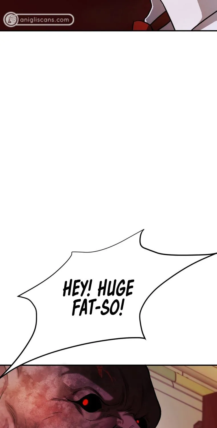 Monsters (Dream Factory Studio) Chapter 18 page 117 - 