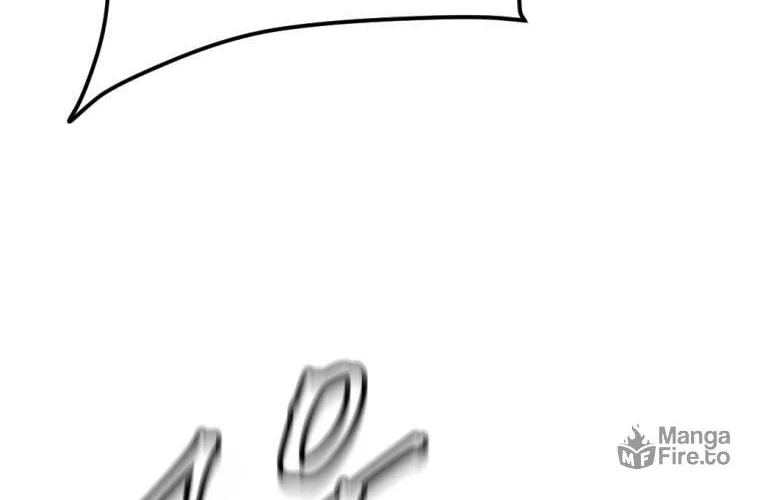 Monsters (Dream Factory Studio) Chapter 18 page 120 - 