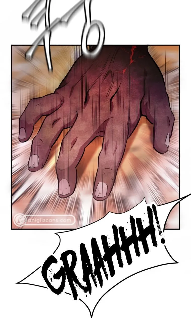 Monsters (Dream Factory Studio) Chapter 18 page 121 - 