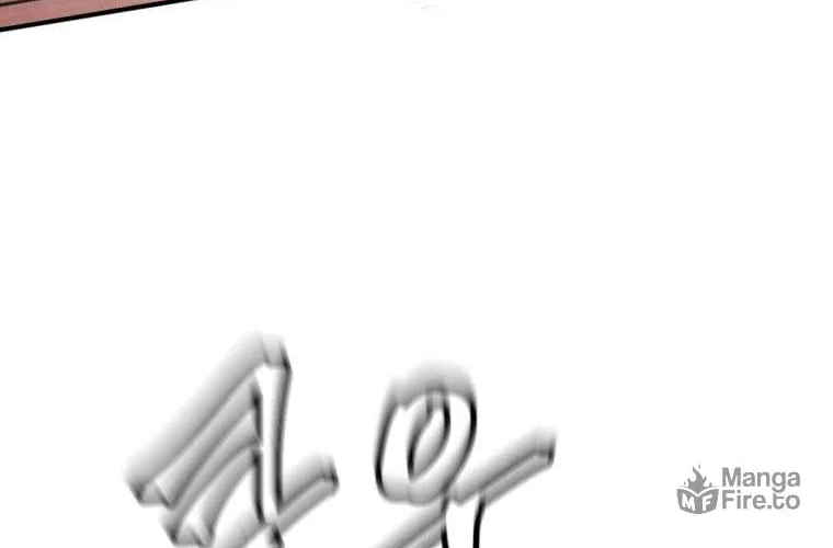 Monsters (Dream Factory Studio) Chapter 18 page 123 - 