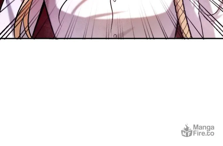 Monsters (Dream Factory Studio) Chapter 18 page 125 - 