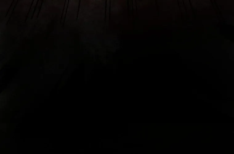 Monsters (Dream Factory Studio) Chapter 18 page 129 - 
