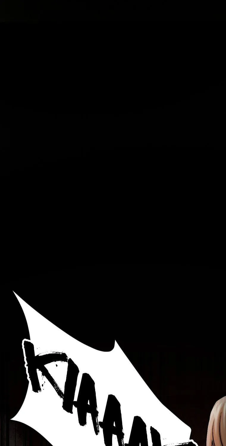 Monsters (Dream Factory Studio) Chapter 18 page 130 - 