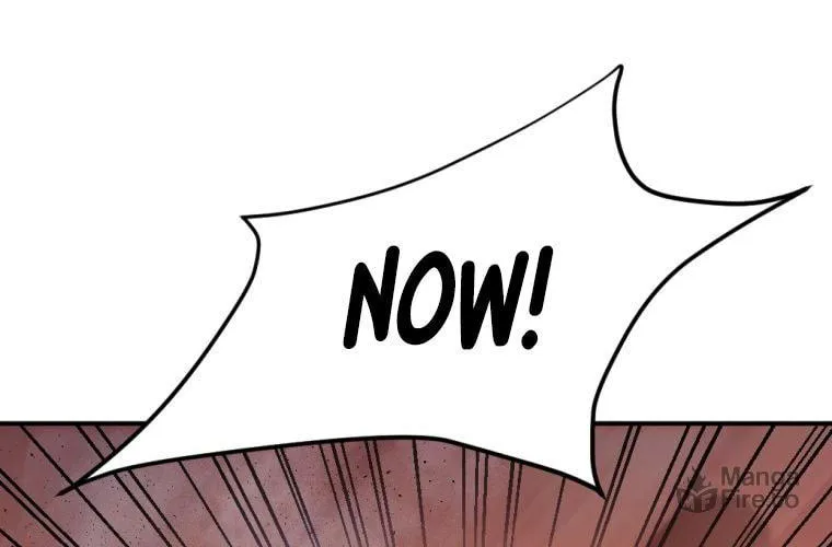 Monsters (Dream Factory Studio) Chapter 18 page 133 - 