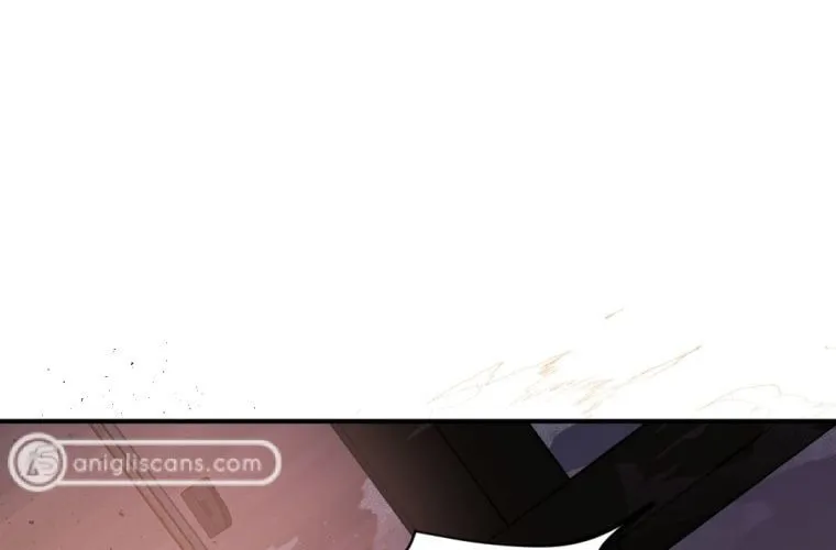 Monsters (Dream Factory Studio) Chapter 18 page 135 - 