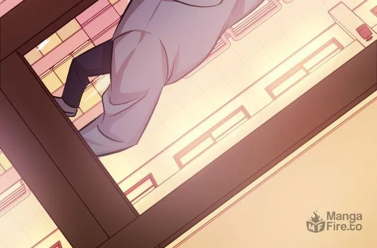 Monsters (Dream Factory Studio) Chapter 18 page 137 - 
