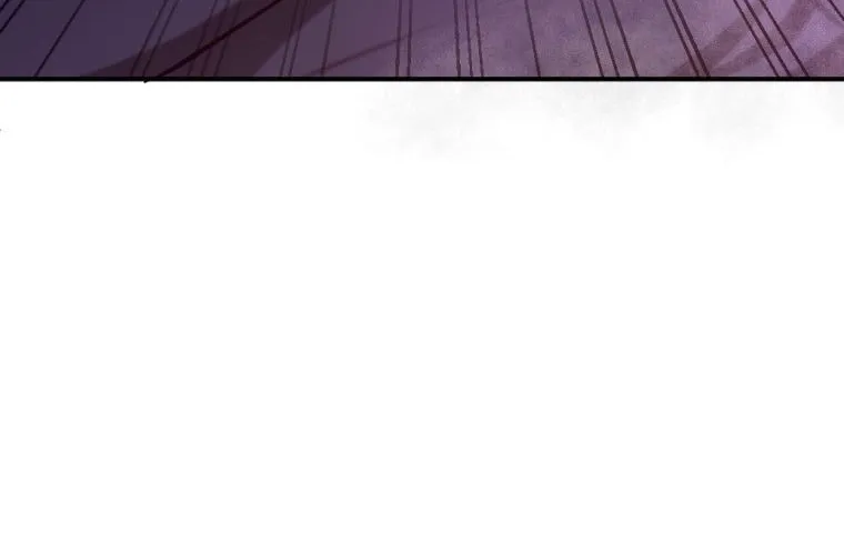 Monsters (Dream Factory Studio) Chapter 18 page 140 - 