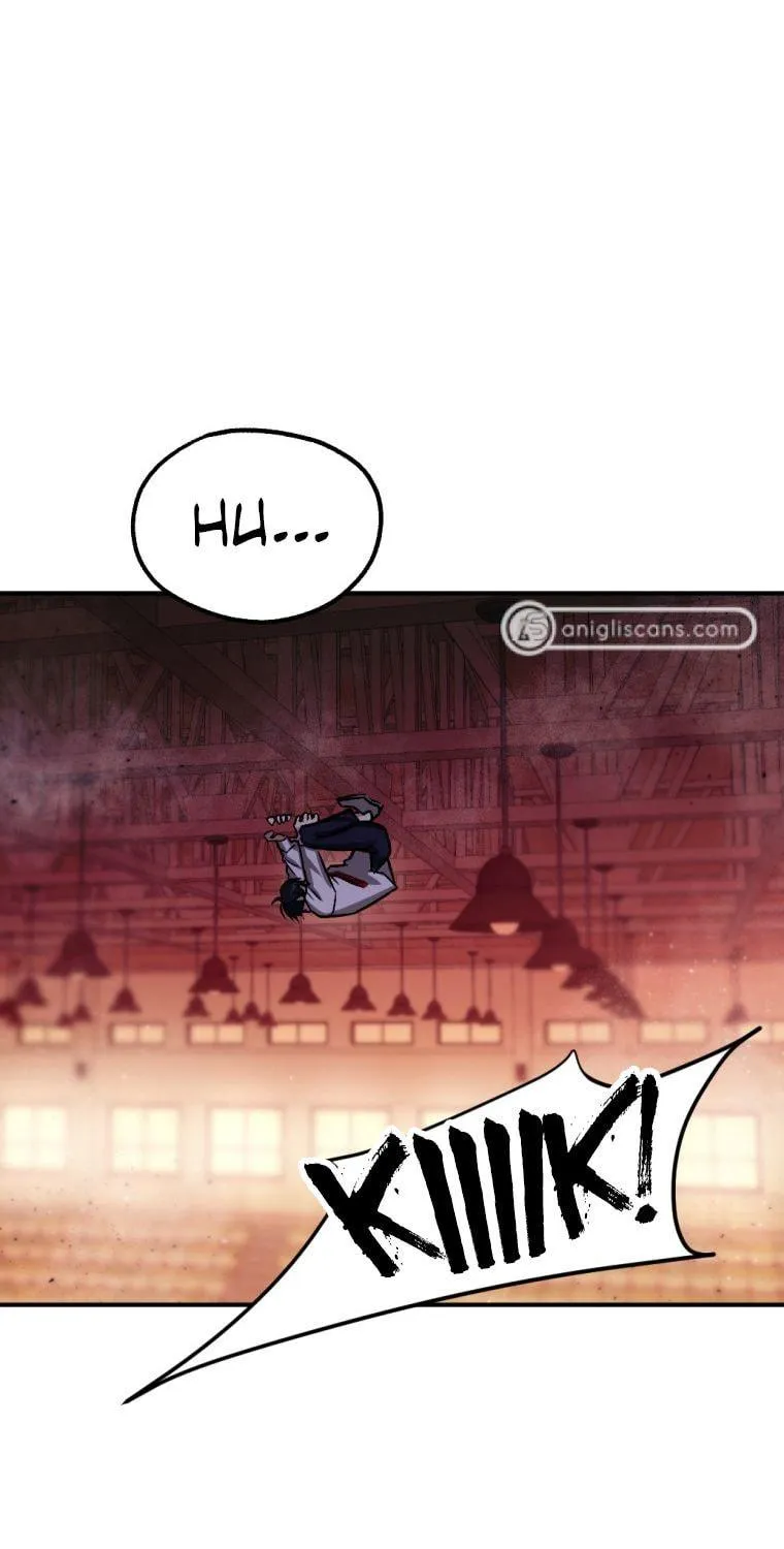 Monsters (Dream Factory Studio) Chapter 18 page 141 - 
