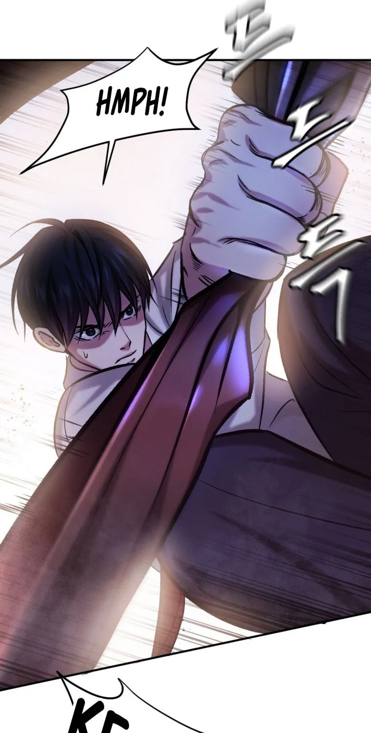 Monsters (Dream Factory Studio) Chapter 18 page 143 - 