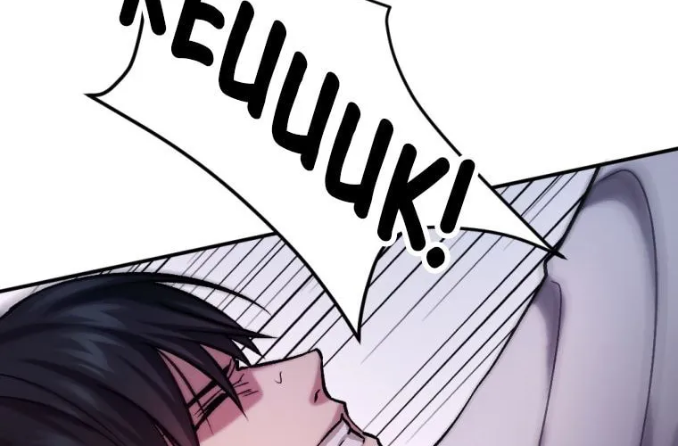 Monsters (Dream Factory Studio) Chapter 18 page 144 - 