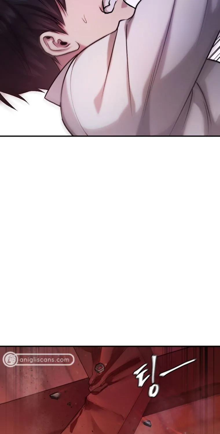 Monsters (Dream Factory Studio) Chapter 18 page 145 - 