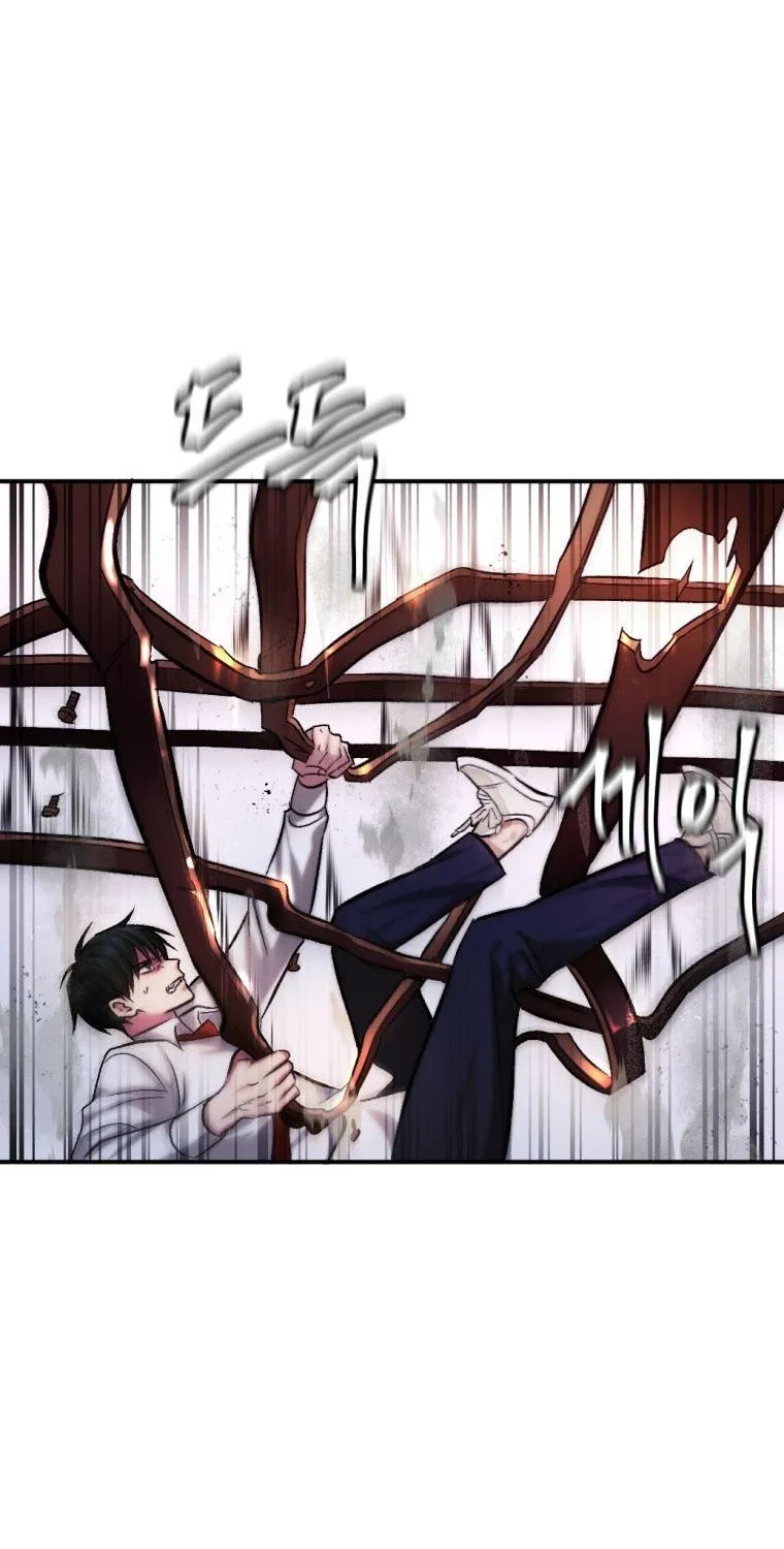 Monsters (Dream Factory Studio) Chapter 18 page 147 - 
