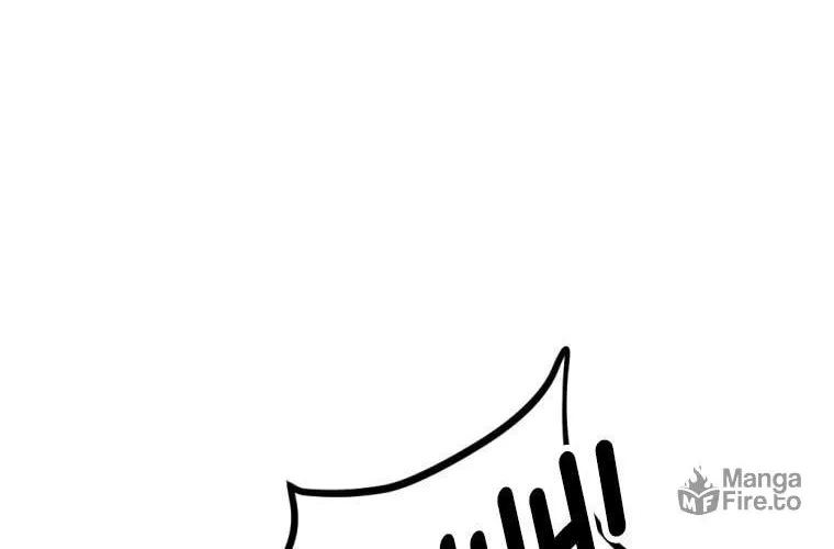 Monsters (Dream Factory Studio) Chapter 18 page 148 - 