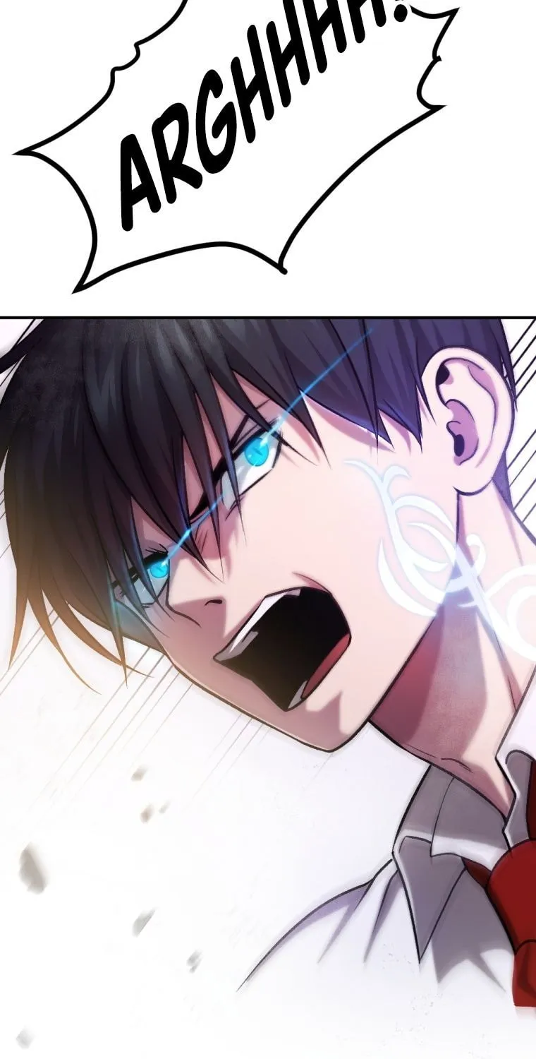 Monsters (Dream Factory Studio) Chapter 18 page 149 - 