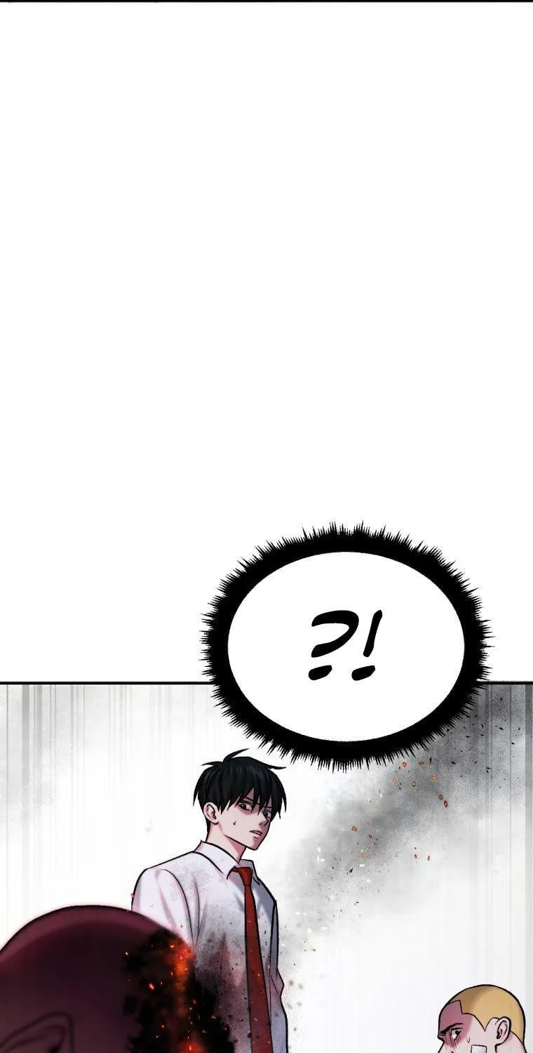Monsters (Dream Factory Studio) Chapter 18 page 16 - 