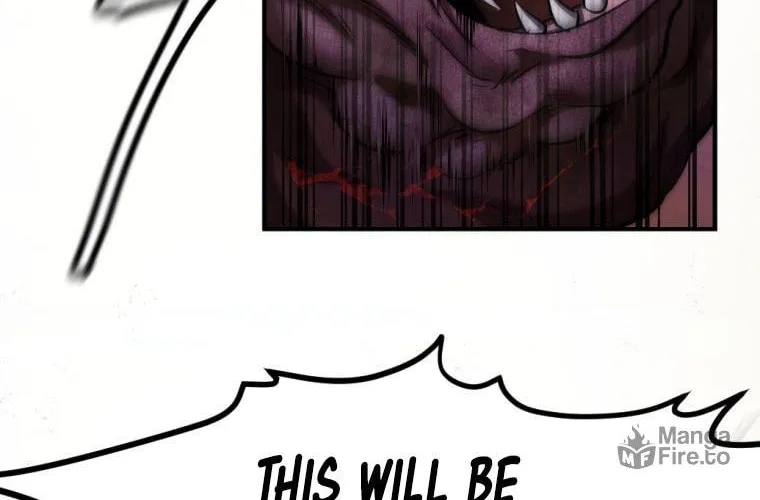 Monsters (Dream Factory Studio) Chapter 18 page 152 - 