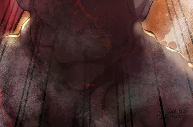 Monsters (Dream Factory Studio) Chapter 18 page 154 - 