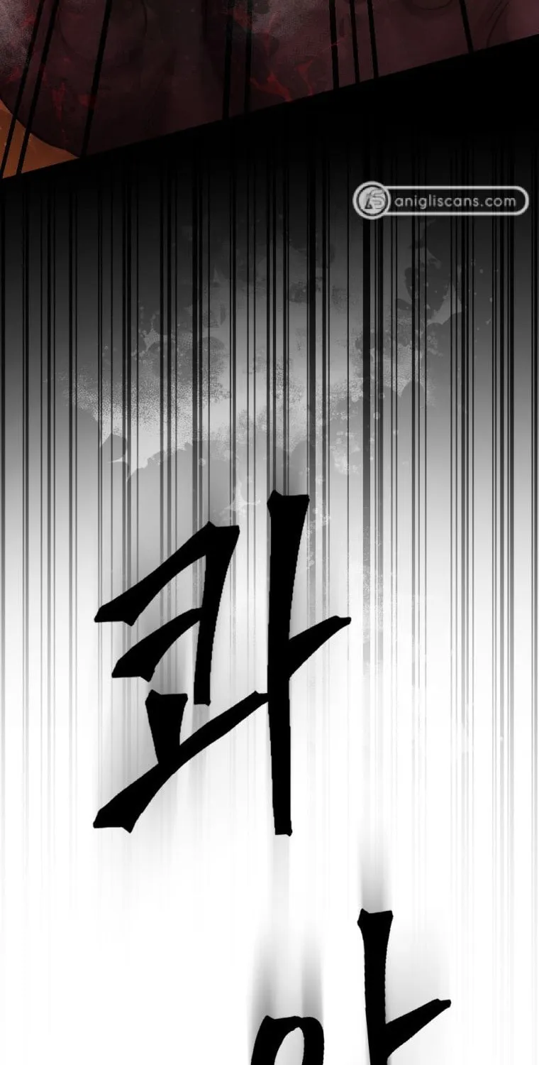 Monsters (Dream Factory Studio) Chapter 18 page 155 - 