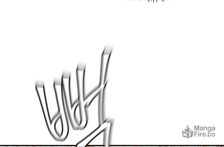 Monsters (Dream Factory Studio) Chapter 18 page 19 - 
