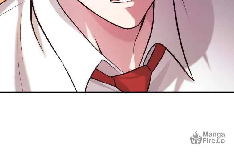 Monsters (Dream Factory Studio) Chapter 18 page 23 - 