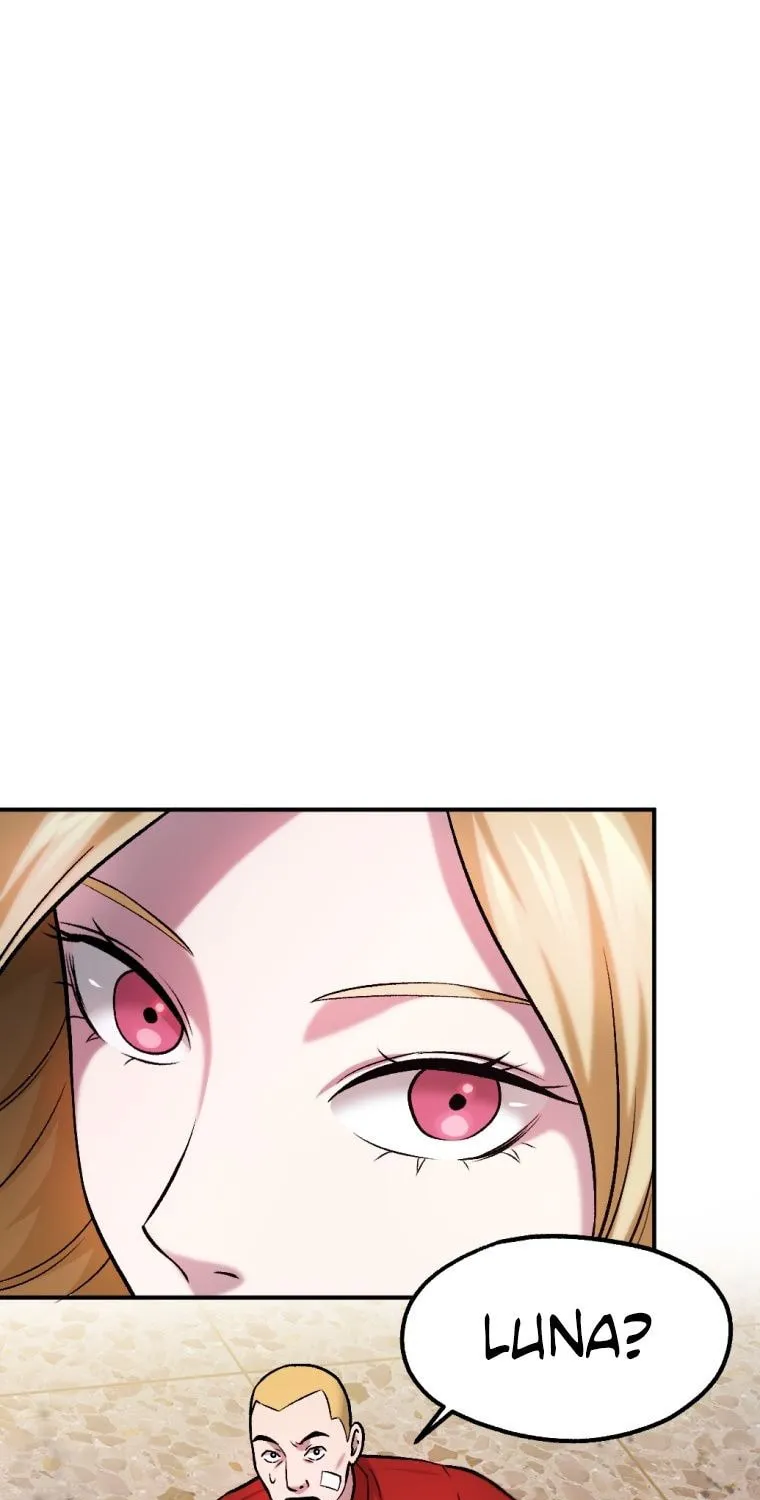 Monsters (Dream Factory Studio) Chapter 18 page 24 - 