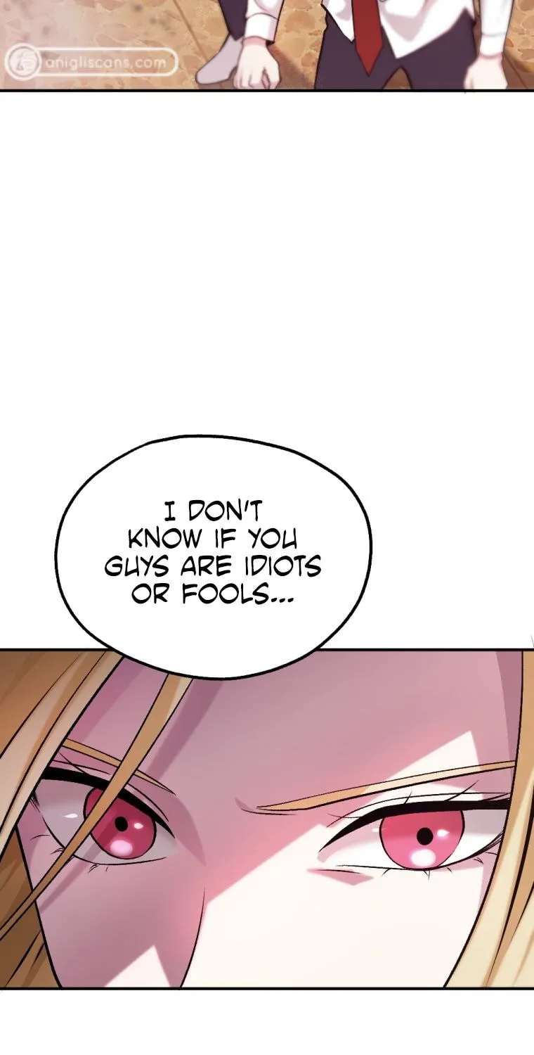 Monsters (Dream Factory Studio) Chapter 18 page 26 - 