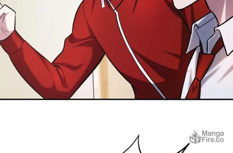Monsters (Dream Factory Studio) Chapter 18 page 29 - 