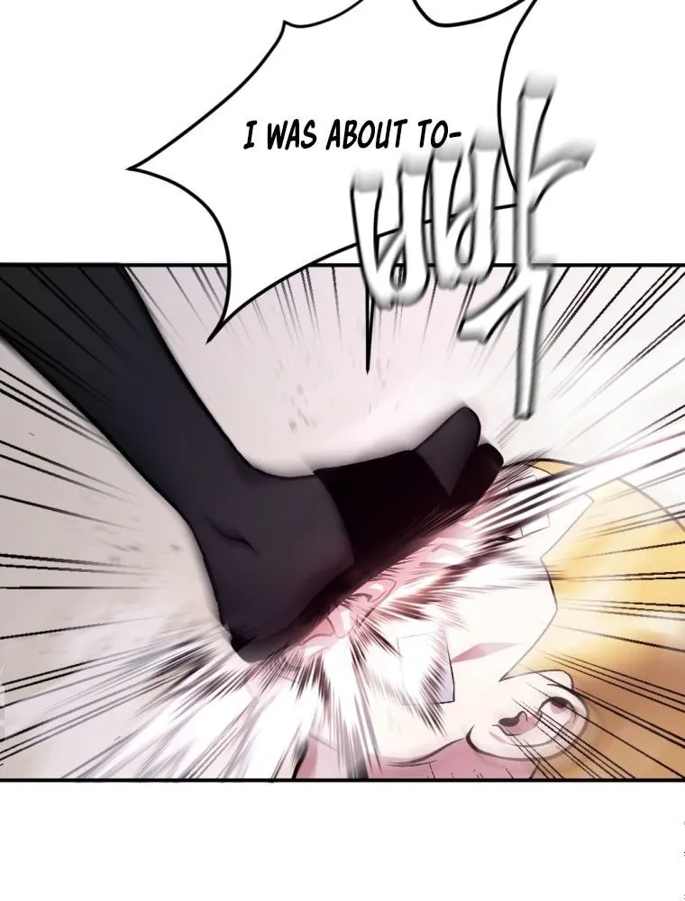 Monsters (Dream Factory Studio) Chapter 18 page 30 - 