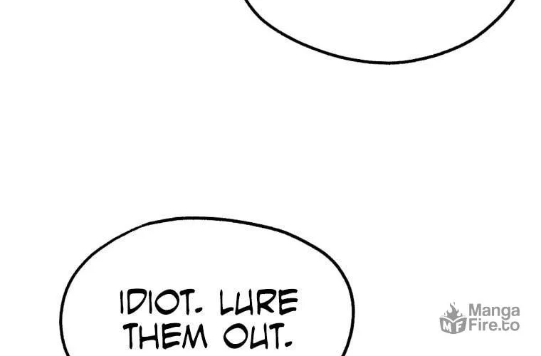 Monsters (Dream Factory Studio) Chapter 18 page 34 - 