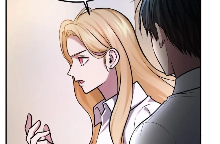 Monsters (Dream Factory Studio) Chapter 18 page 36 - 