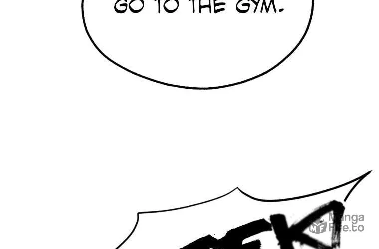 Monsters (Dream Factory Studio) Chapter 18 page 38 - 