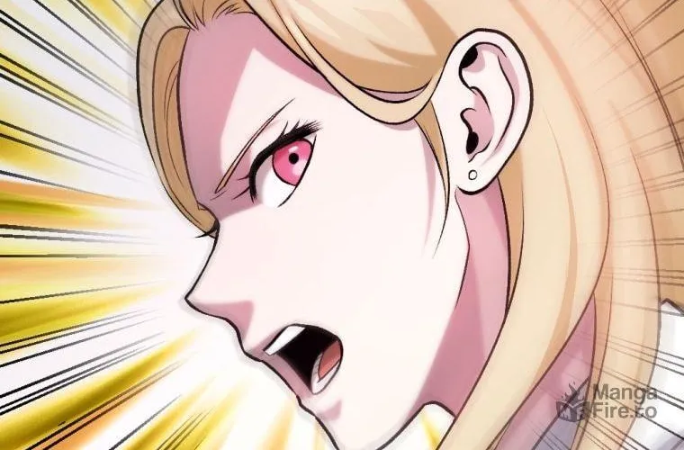 Monsters (Dream Factory Studio) Chapter 18 page 40 - 