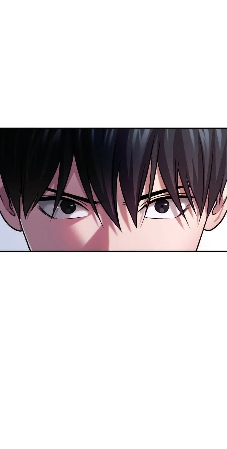 Monsters (Dream Factory Studio) Chapter 18 page 43 - 