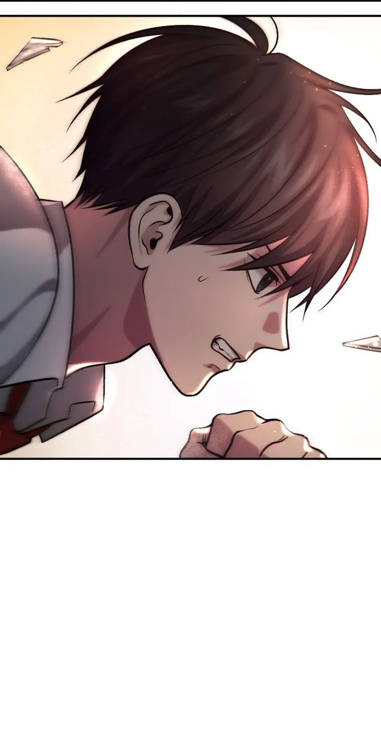 Monsters (Dream Factory Studio) Chapter 18 page 47 - 