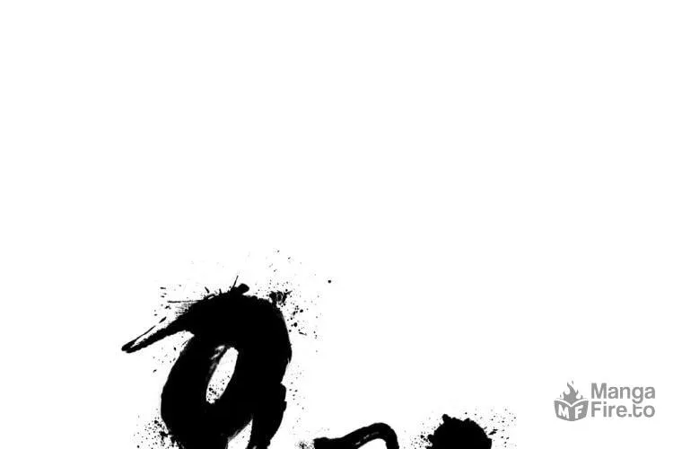 Monsters (Dream Factory Studio) Chapter 18 page 48 - 