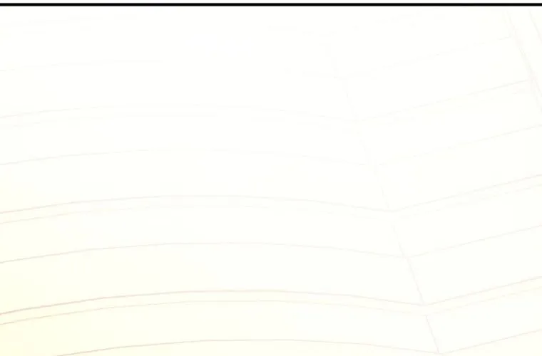 Monsters (Dream Factory Studio) Chapter 18 page 50 - 