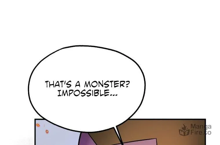 Monsters (Dream Factory Studio) Chapter 18 page 6 - 