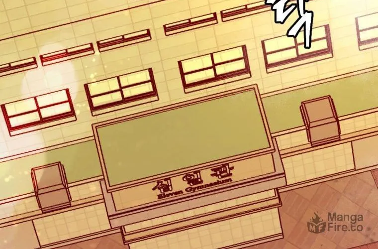Monsters (Dream Factory Studio) Chapter 18 page 52 - 