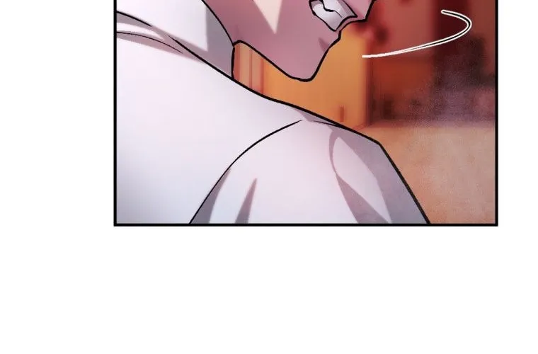 Monsters (Dream Factory Studio) Chapter 18 page 56 - 