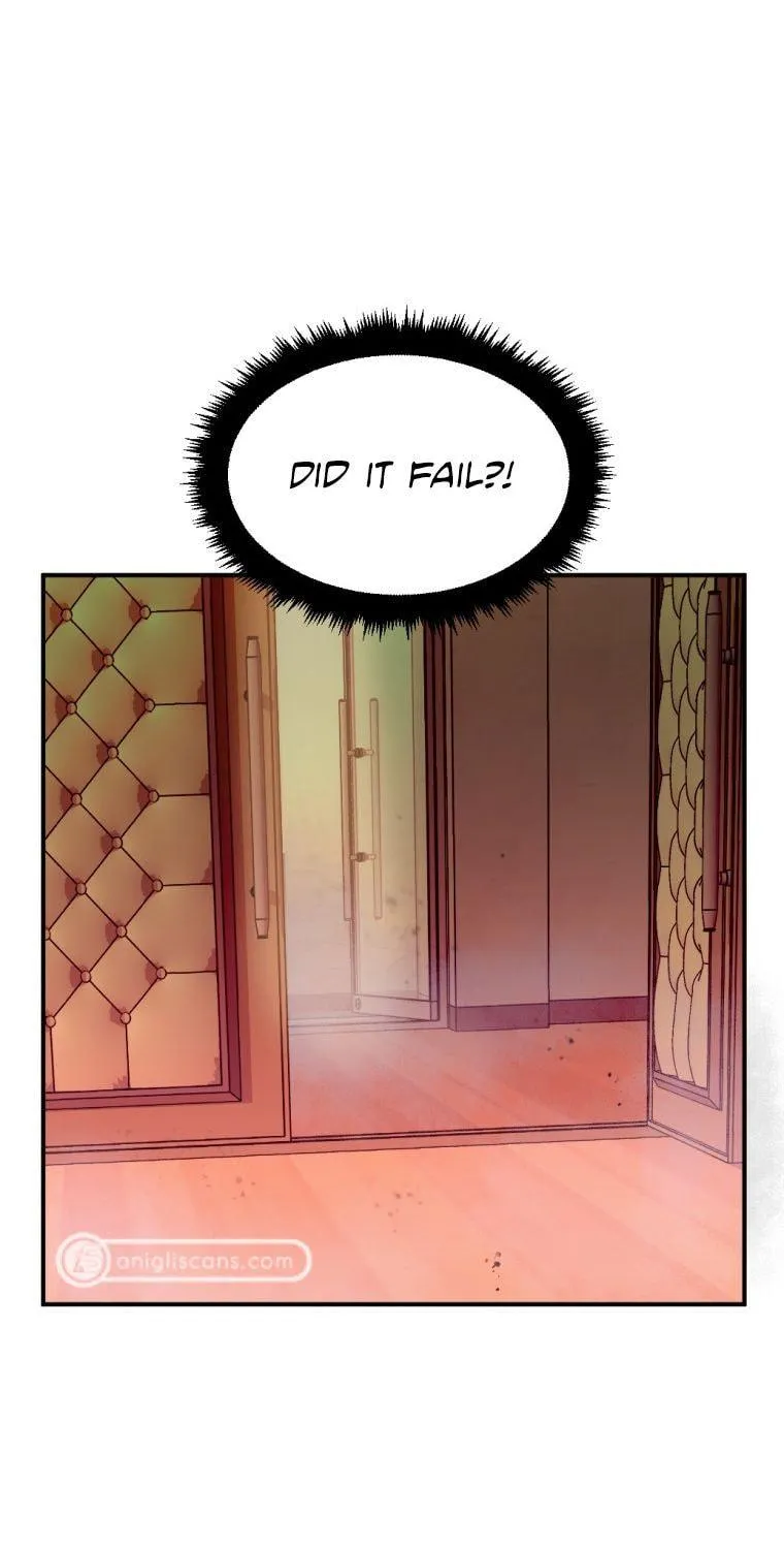 Monsters (Dream Factory Studio) Chapter 18 page 57 - 